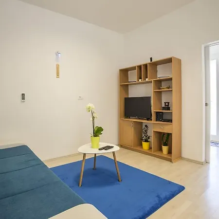 Corner